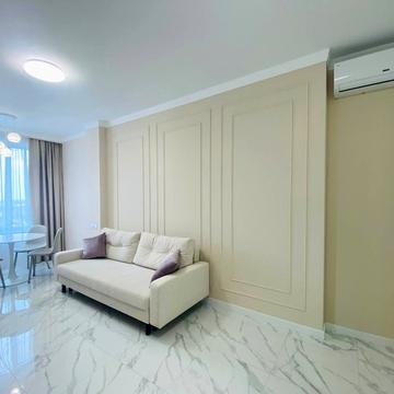 Набережна Перемоги вул., 68-А