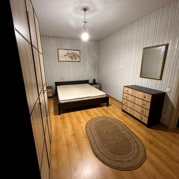 1-й Водопровідний пров., 9