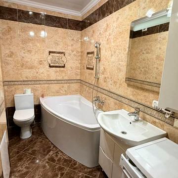 Келецька вул., 51а