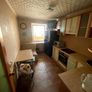 Тростянецька вул., 47