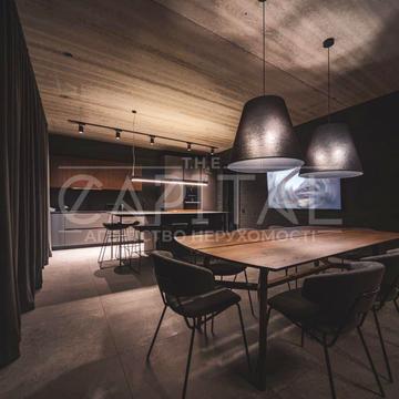 40-річчя Перемоги