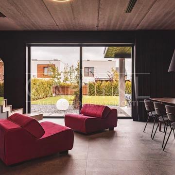 40-річчя Перемоги