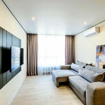 Олександра Олеся вул., 9-А