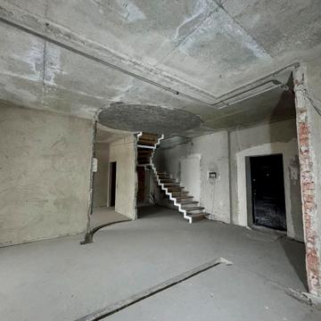 Околична вул., 10