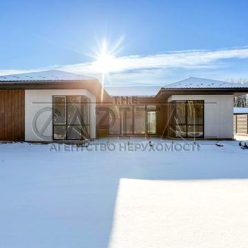 Бучанський