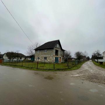 світанкова, 12