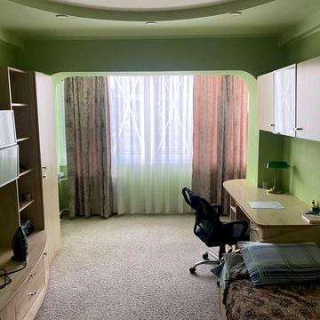 Дегтярівська вул., 60-В