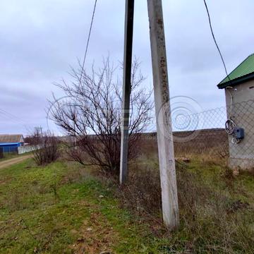 Героїв Чорнобиля