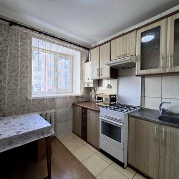 Протасевича вул., 10-А