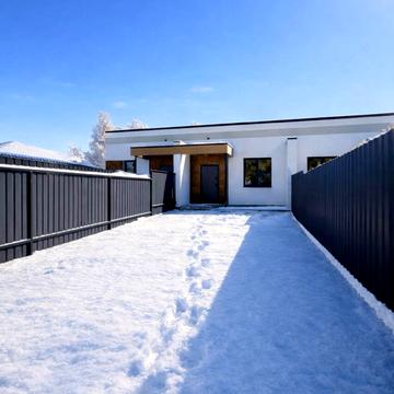 Бориса Лятошинського вул. (1 Травня)