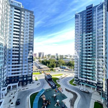 Варненська вул., 29