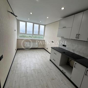 Приміська вул., 26-Б