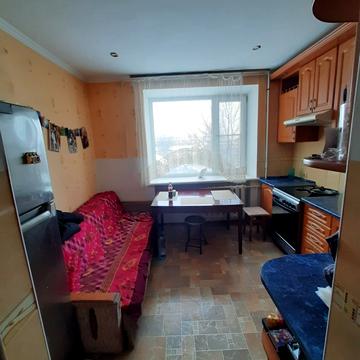 Чорновола вул., 62