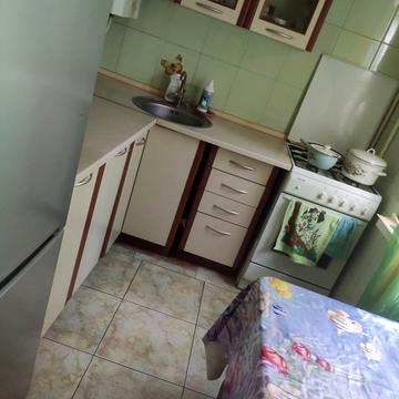 Мурахтова вул., 10б