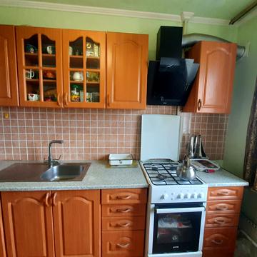 Архітекторська вул., 14