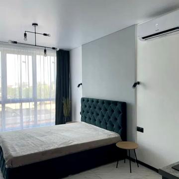 Трускавецька вул., 2-Г