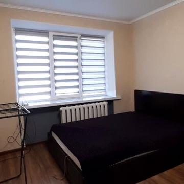 Інститутська вул., 16/1