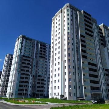 Заливна вул., 12