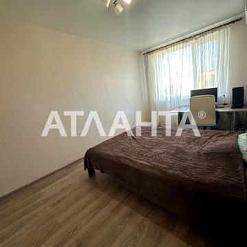 Торгова вул., 25