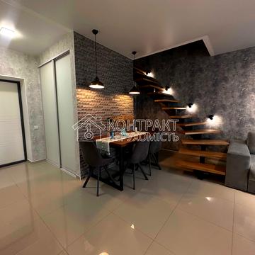 Борткевича вул., 3