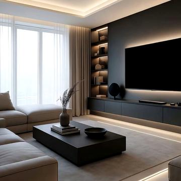 Іоанна Павла II вул. (Патріса Лумумби), 12