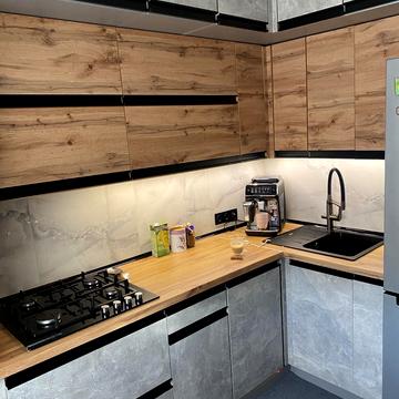 Генерала Григоренка вул., 65