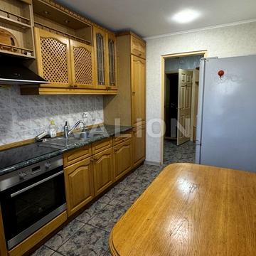 Митрополита Андрея Шептицького вул. (Анатолія Луначарського), 3-Г