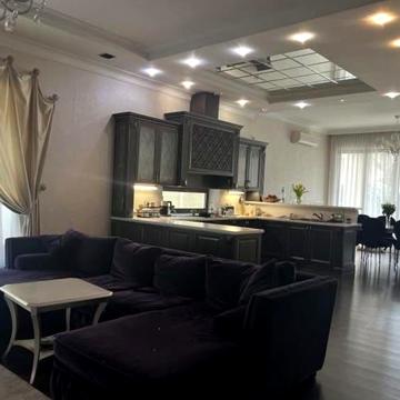 Французький бульв.