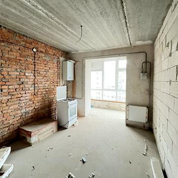 Максима Залізняка вул., 1в