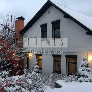 Ярова вул. (Гаврилюка)