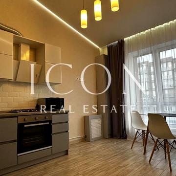 Метрологічна вул., 54-А