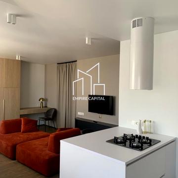 Тараса Шевченка вул., (Будинок 6)