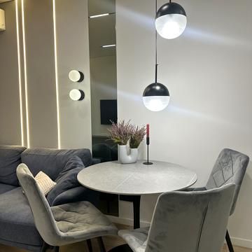 Салютна вул., (Будинок 03801-03901)