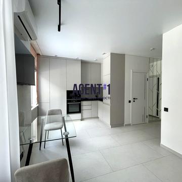 Садова вул., 51-Б