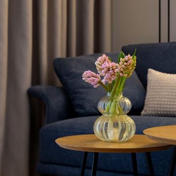 Салютна вул., (Будинок 03801-03901)