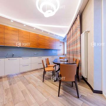 Культури вул., 22в