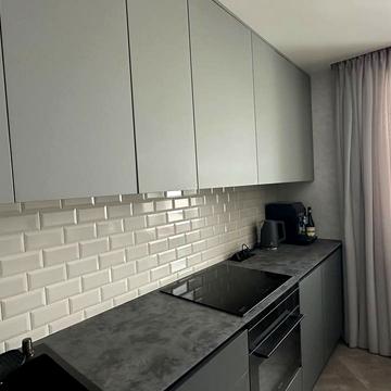 Левітана вул., 67