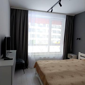 Замарстинівська вул. (Калініна), 170-Т