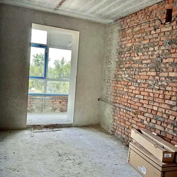 Гетьмана Мазепи вул. (Красовського), 67