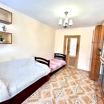 Львівське шосе, 47/1