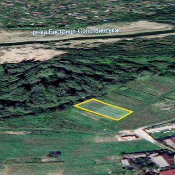 Вовчинець, Івано-Франківський, Івано-Франківська область 45150.0 USD