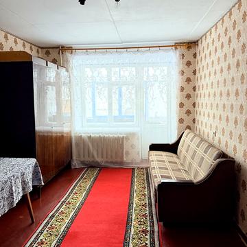 Героїв-прикордонників пров., 1