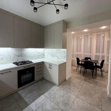 Вінницьке шосе, (Будинок 1)