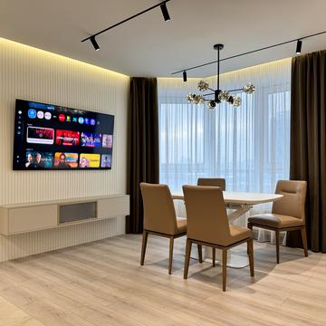 Золотоустівська вул., 25