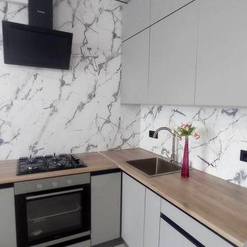 Лісогринівецька вул., 30/4