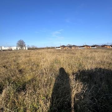 Макаренка вул.