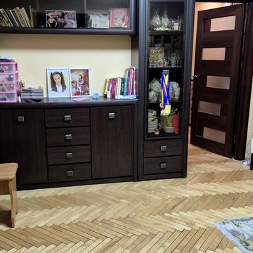 Антона Головатого вул., 4а