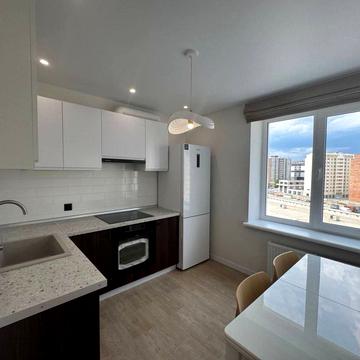 Січових стрільців вул., 4