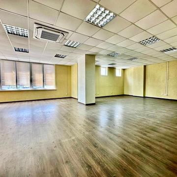 Мечникова вул., 19