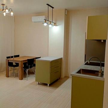 Фонтанська дорога вул., 25Ж